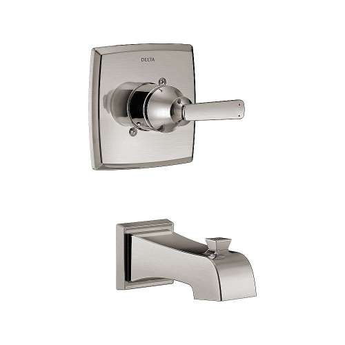 Delta Ashlyn T14164-SS