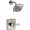 Delta Ashlyn T14264-SS