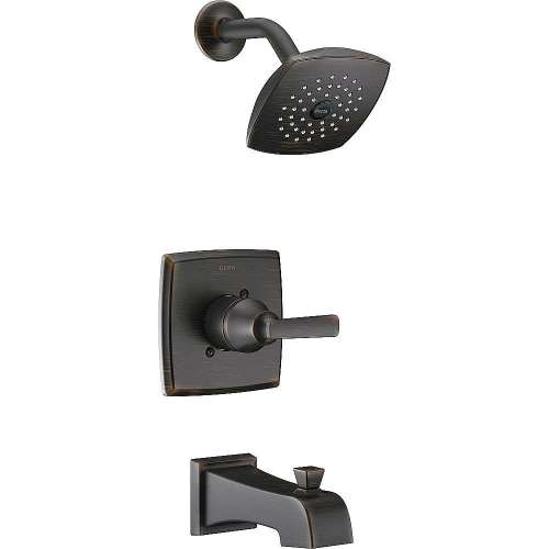 Delta Ashlyn T14464-RB