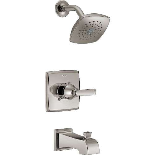 Delta Ashlyn T14464-SS