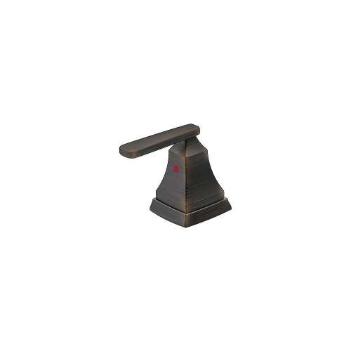 Delta Ashlyn H264RB