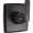 Delta Ashlyn T11864-RB