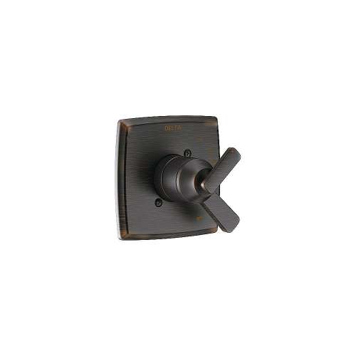 Delta Ashlyn T17064-RB