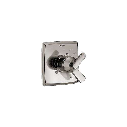 Delta Ashlyn T17064-SS
