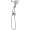 Delta Ashlyn T17264-I