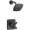 Delta Ashlyn T17264-RB