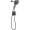 Delta Ashlyn T17264-RB-I