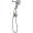 Delta Ashlyn T17264-SS-I