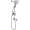 Delta Ashlyn T17464-I