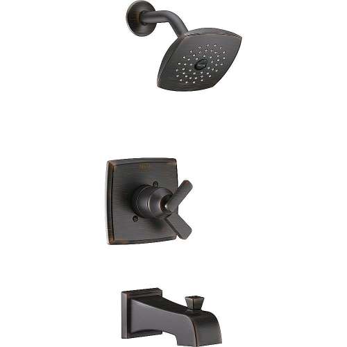 Delta Ashlyn T17464-RB
