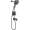 Delta Ashlyn T17464-RB-I