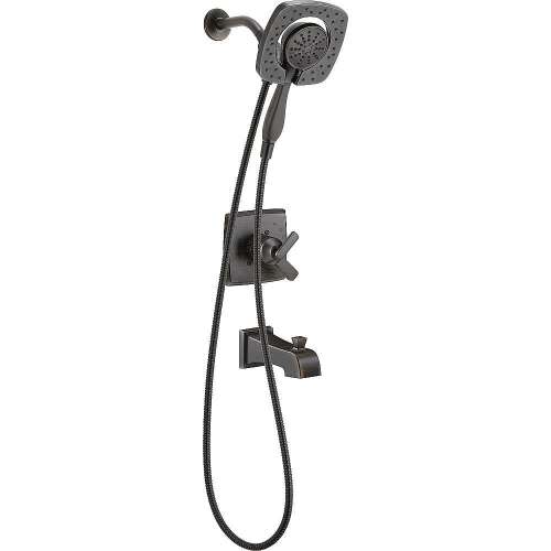 Delta Ashlyn T17464-RB-I
