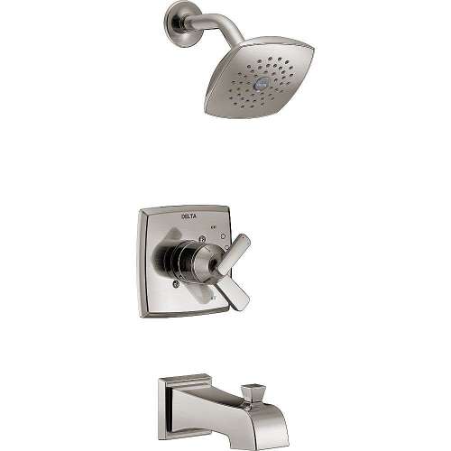 Delta Ashlyn T17464-SS