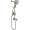 Delta Ashlyn T17464-SS-I