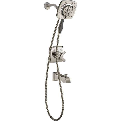 Delta Ashlyn T17464-SS-I