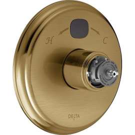 Delta T14000-T2O-LHP-M