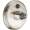 Delta T14000-PNT2O-LHP