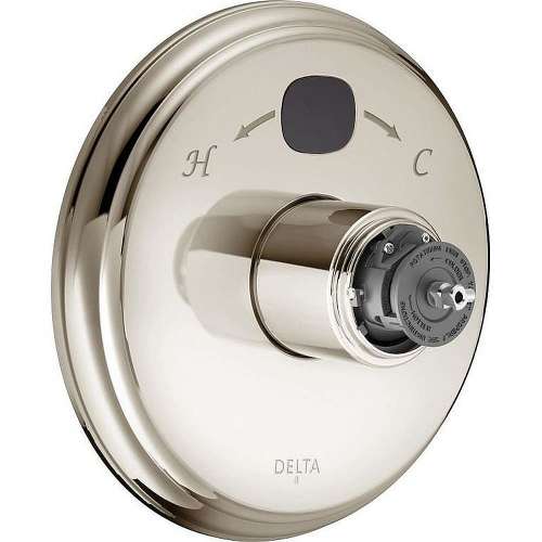 Delta T14000-PNT2O-LHP