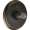 Delta T14000-RBT2O-LHP