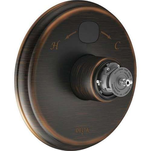 Delta T14000-RBT2O-LHP