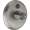 Delta T14000-SST2O-LHP