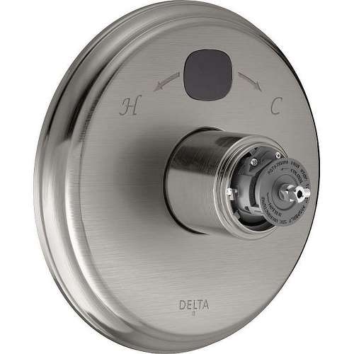 Delta T14000-SST2O-LHP