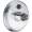 Delta T14000-T2O-LHP