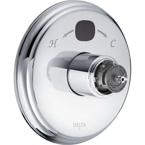 Delta T14000-T2O-LHP