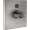 Delta T14001-SST2O-LHP