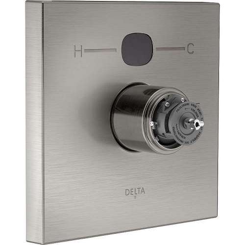 Delta T14001-SST2O-LHP