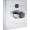 Delta T14001-T2O-LHP