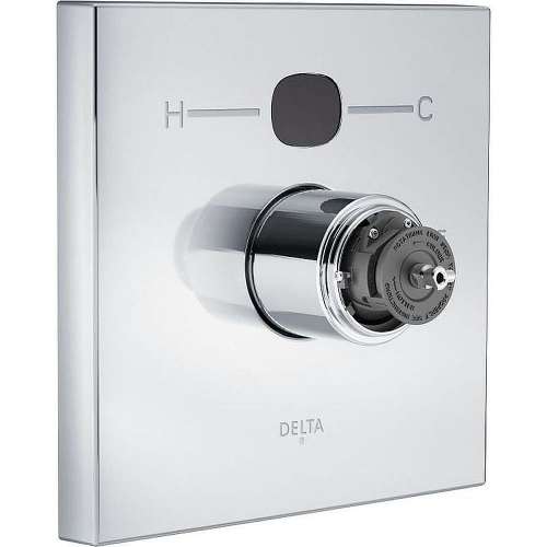 Delta T14001-T2O-LHP