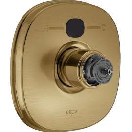 Delta T14003-T2O-LHP-M