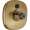 Delta T14003-CZT2O-LHP