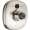 Delta T14003-PNT2O-LHP