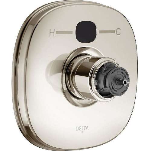 Delta T14003-PNT2O-LHP