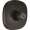 Delta T14003-RBT2O-LHP
