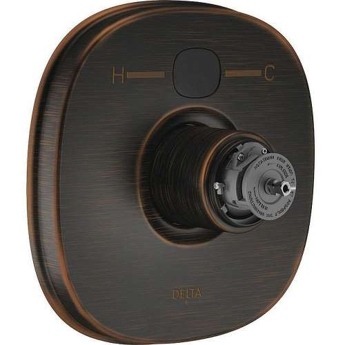Delta T14003-RBT2O-LHP