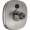 Delta T14003-SST2O-LHP