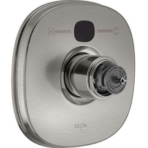 Delta T14003-SST2O-LHP