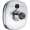 Delta T14003-T2O-LHP