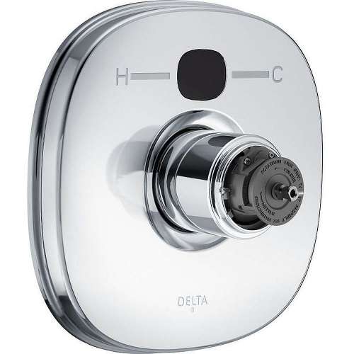 Delta T14003-T2O-LHP