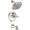 Delta T14400-PNT2O