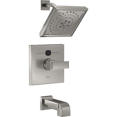 Delta T14401-SST2O