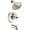 Delta T14403-PNT2O