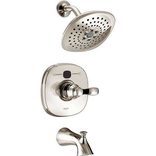 Delta T14403-PNT2O