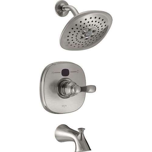 Delta T14403-SST2O