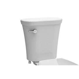 Delta Lilah RP75955WH