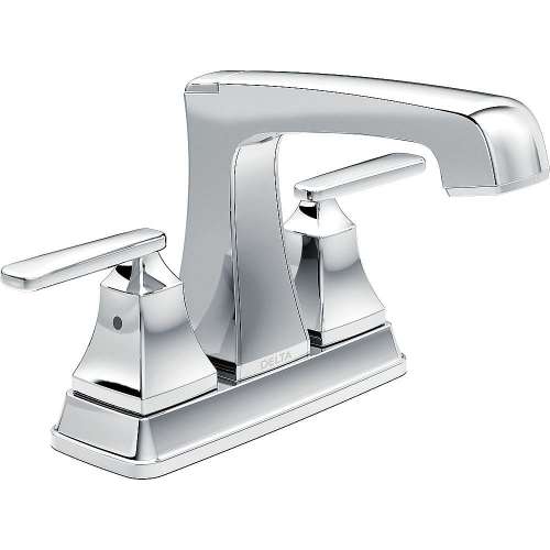 Delta Ashlyn 2564-MPU-DST-M
