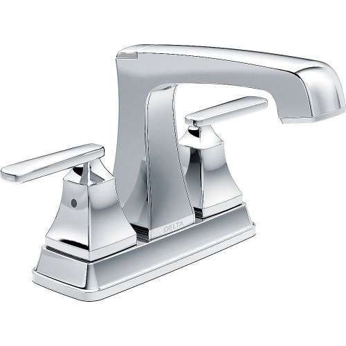 Delta Ashlyn 2564-TP-DST